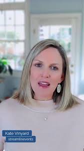 From thought-provoking discussions to lightbulb moments, Spark Lab Boston  was all about pushing the boundaries of event marketing. A huge thank you  to everyone who showed up, shared insights, and embraced the