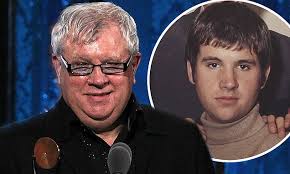 Eric Haydock dead aged 75: The Hollies guitarist's bandmates pay tribute