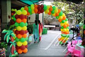 Check spelling or type a new query. Smart Idea Aloha Theme Party Ideas
