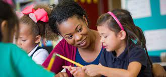 Hispanic Studies (Ba) Teaching Emphasis - Texas A&M University-Commerce