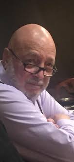 Hedges Gas Station in Santa Rosa, New Mexico