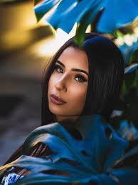 Instagram photo by 𝐑𝐎𝐁𝐘𝐍 𝐓𝐇𝐎𝐑𝐍𝐄 • Aug 6, 2025 at 7:56 AM