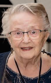 Obituary information for Kristy Kay Kalish