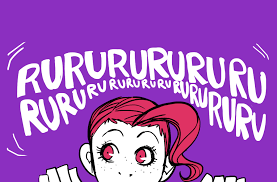 Ohh We Ll Get An Important Phone Call Soon Jojo Bizarr Jojo Doppio goes crazy.jojo's bizarre adventure episode 26.