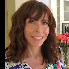 Find Realtors & Real Estate Agents in 33498