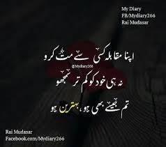 Anamiya Khan Urdu Thoughts Best Quotes Quotes