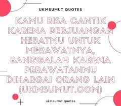Kata kata promosi produk kecantikan ms glow. 101 Contoh Kata Promosi Olshop Kecantikan Ukmsumut