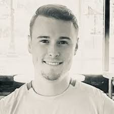 Joe Flagg (@jflagg7) · Instagram photos and Reels