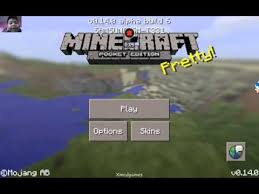 Mar 06, 2019 · cara reset dan download resetter printer epson stylus t13, t30, r220, r230, r270; Minecraft Pocket Edition Download Versi Lama Dr Ponsel