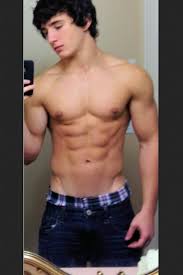 Buy the best and latest kids with abs on banggood.com offer the quality kids with abs on sale with worldwide free shipping. Boys With Abs Boyswithabs9 ×˜×•×•×™×˜×¨