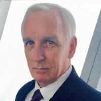 Paul Donohue Email & Phone Number