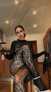 @all4goddessskys video Tweet