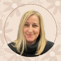 200+ "Polizzano" profiles