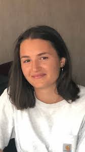 Carla Lyon's Instagram, Twitter & Facebook