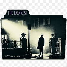 The Exorcist Collection Folder Icon 1 The Exorcist Png Pngegg Download free icon png with transparent background. pngegg