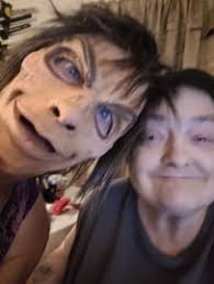 Phyllis Joan Chubbuck Obituary (1961