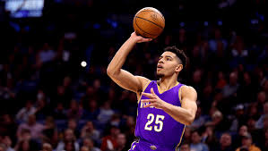 pelicans – timberwolves