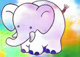 Whether the skill level is as a beginner or something more advanced, they're an ideal way to pass the time when you have nothing else to do like waiting in an airport, sitting in your car or as a means to. The Baby Elephant For 4 And 5 Year Olds Play Jigsaw Puzzle For Free At Puzzle Factory