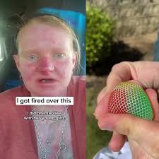 if I didn't think i could do it i wouldn't apply. @rachels_riggings  #discremination #fired #work