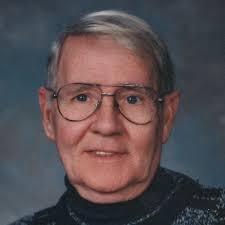 Ralph Edgar Manlove Obituary (1934