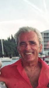 Obituary: Robert E. Breslin, Carreer as a Master Plumber After His Short  Career as a Funeral Director