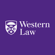 Western Law | London ON