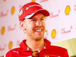 3 июля 1987 | 33 года. Sebastian Vettel To Leave Ferrari At End Of F1 Season The Economic Times