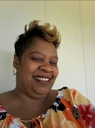 Ruby A. Hicks Obituary in West Point at M.W. Lee Mortuary