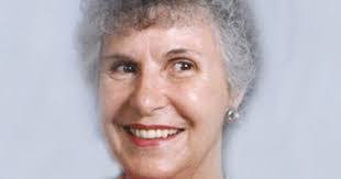 Patricia Nielsen's Instagram, Twitter & Facebook