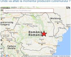 Check spelling or type a new query. Stiri Institutul Pentru Fizica Pamantului Stirileprotv Ro