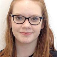 LVMS names Learners of the Month