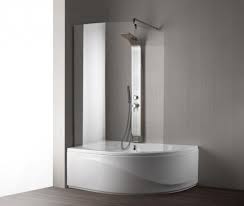 Box doccia idromassaggio e cabine scegli di arredare il tuo bagno con un nuovo box doccia idromassaggio e potrai concederti un momento di benessere quotidiano comodamente a casa, a un prezzo davvero conveniente. Vasca Da Bagno Combinata Con Box Doccia Paris