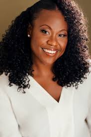 Grimm" Blond Ambition (TV Episode 2014)