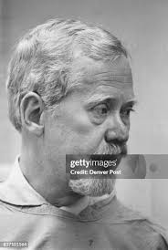 960 Hoehn Stock Photos, High-Res Pictures, and Images