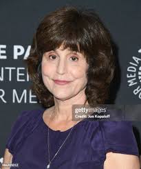 11,976 Kim Beverly Stock Photos, High-Res Pictures, and Images