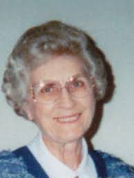 Billie Heppler Hale Obituary 2018