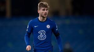 Career stats (appearances, goals, cards) and transfer history. Timo Werner Is Struggling But Chelsea Fans Can T Give Up On Him Just Yet