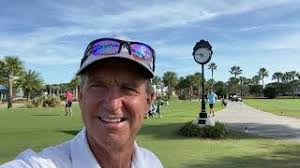 Airline Representatives