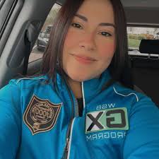 What are some wedding venue suggestions for a small wedding with 40 guests  near Palatine, Illinois?