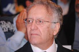 TUNISIAN POLITICAL FIGURES