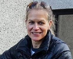 The Discovery expedition : 50th anniversary : University of Dundee