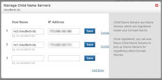 Install And Configure Dns Server In Windows Server 2008
