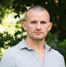 Breaking the Silence — Chorosynthesis