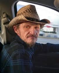 Cheri Pitts's Instagram, Twitter & Facebook