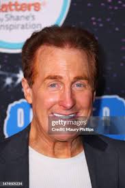 177 Dr Faber Stock Photos, High-Res Pictures, and Images