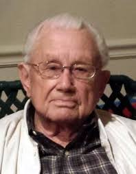 Iona Ivey's Instagram, Twitter & Facebook