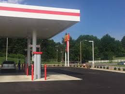 new fivestar food mart coming to west parrish in owensboro new fivestar food mart coming to west