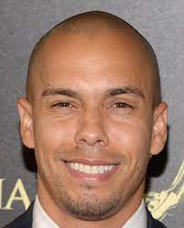 Bryton eric mcclure including one with singer michael jackson he began portraying richie crawford on the sitcom family. Bryton James Bio Net Worth Girlfriend Married Wife Family Parents Age Nationality Height Awards Career Deaf Facts Wiki Tv Shows Kids Gossip Gist