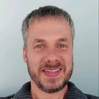 100+ "Herrod" profiles