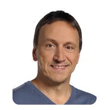 2023 as seen by six of our colleagues with distinguished careers